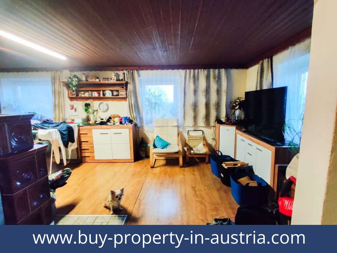 buy-property-in-austria-sankt johann am walde-5242-20250916171756-0024601004.jpg